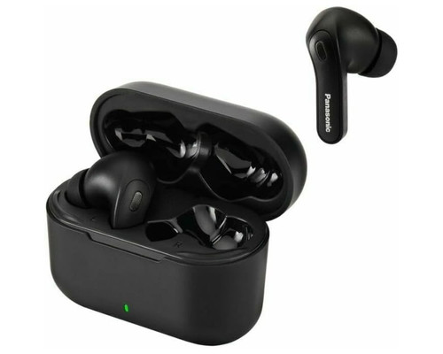 PAN-AUR RZ-B310W BK PAN-AUR RZ-B310W BK