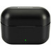 PAN-AUR RZ-B310W BK PAN-AUR RZ-B310W BK