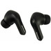 PAN-AUR RZ-B310W BK PAN-AUR RZ-B310W BK
