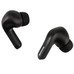PAN-AUR RZ-B310W BK PAN-AUR RZ-B310W BK
