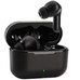 PAN-AUR RZ-B310W BK PAN-AUR RZ-B310W BK