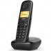 GIGA-TEL A170 NEGRO GIGA-TEL A170 NEGRO