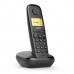 GIGA-TEL A170 NEGRO GIGA-TEL A170 NEGRO