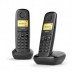GIGA-TEL A170 NEGRO GIGA-TEL A170 NEGRO