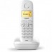 GIGA-TEL A170 BLANCO GIGA-TEL A170 BLANCO