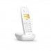 GIGA-TEL A170 BLANCO GIGA-TEL A170 BLANCO