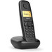 GIGA-TEL A270 BK