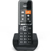 GIGA-TEL COMF 550 BK
