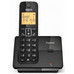 GIGA-TEL ESSENTIAL 300 BK GIGA-TEL ESSENTIAL 300 BK