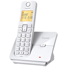 GIGA-TEL ESSENTIAL 300 WH GIGA-TEL ESSENTIAL 300 WH
