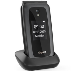 GIGA-TEL GL795 BK GIGA-TEL GL795 BK