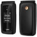 GIGA-TEL GL795 BK GIGA-TEL GL795 BK