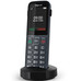 GIGA-TEL COMF 600 SIM BK GIGA-TEL COMF 600 SIM BK