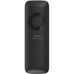 GIGA-TEL COMF 600 SIM BK GIGA-TEL COMF 600 SIM BK