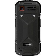 GIGA-TEL GLX8 PLUS GIGA-TEL GLX8 PLUS