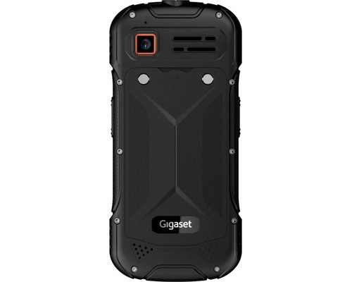 GIGA-TEL GLX8 PLUS