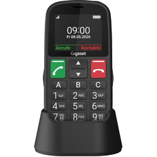 GIGA-TEL GL30 BK GIGA-TEL GL30 BK
