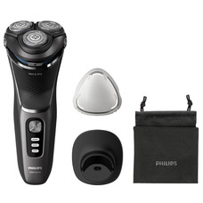 PILAS PHILIPSAE-AFE SS3000 S3343 13 PILAS PHILIPSAE-AFE SS3000 S3343 13