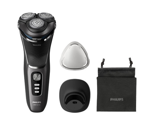PILAS PHILIPSAE-AFE SS3000 S3343 13 PILAS PHILIPSAE-AFE SS3000 S3343 13