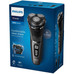 PILAS PHILIPSAE-AFE SS3000 S3343 13 PILAS PHILIPSAE-AFE SS3000 S3343 13