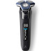 PILAS PHILIPSAE-AFE SS7000 S7886 35 PILAS PHILIPSAE-AFE SS7000 S7886 35