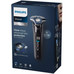 PILAS PHILIPSAE-AFE SS7000 S7886 35 PILAS PHILIPSAE-AFE SS7000 S7886 35