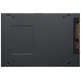 MEMORIA KINGSTON-SSD A400 480GB