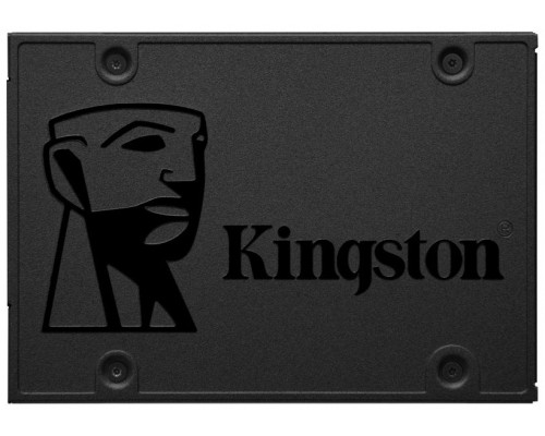 MEMORIA KINGSTON-SSD A400 960GB