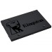 MEMORIA KINGSTON-SSD A400 960GB