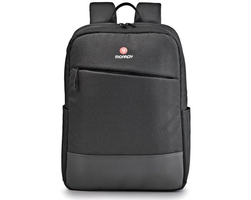 MONR-MOCHI SACKS VENTURE BK MONR-MOCHI SACKS VENTURE BK