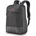 MONR-MOCHI SACKS VENTURE BK MONR-MOCHI SACKS VENTURE BK