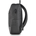 MONR-MOCHI SACKS VENTURE BK MONR-MOCHI SACKS VENTURE BK