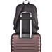 MONR-MOCHI SACKS VENTURE BK MONR-MOCHI SACKS VENTURE BK
