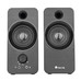 ALTAVOCES NGS SB350