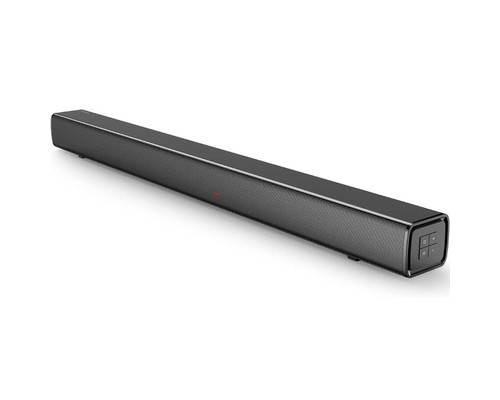 PAN-ALT SC-HTB100 BK PAN-ALT SC-HTB100 BK