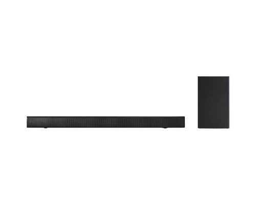 PAN-ALT SC-HTB150 BK PAN-ALT SC-HTB150 BK