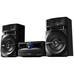 PAN-MC SC-UX100E-K PAN-MC SC-UX100E-K