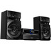 PAN-MC SC-UX100E-K PAN-MC SC-UX100E-K