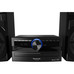 PAN-MC SC-UX100E-K PAN-MC SC-UX100E-K