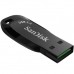 MEMORIA SANDISK ULTRA SFT BK 32G