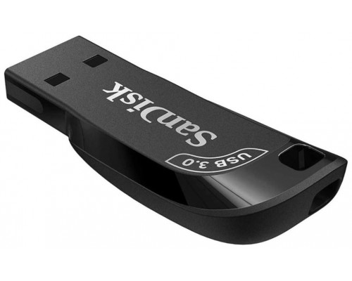 MEMORIA SANDISK ULTRA SFT BK 64G