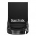 MEMORIA SANDISK ULTRAFIT 3.1 64GB