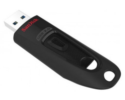 MEMORIA SANDISK ULTRA 64GB