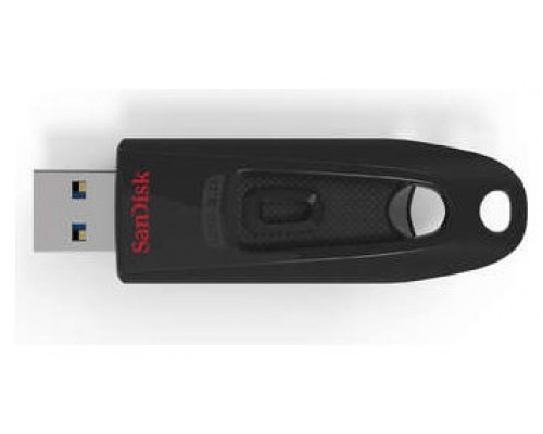 MEMORIA SANDISK USB3.0 ULTRA 256GB