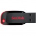 PENDRIVE SANDISK CB 32GB