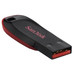 PENDRIVE SANDISK CB 128GB