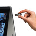 MEMORIA SANDISK ULTRA FLAIR 32GB