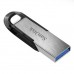 MEMORIA SANDISK ULTRA FLAIR 64GB