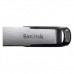 MEMORIA SANDISK ULTRA FLAIR 128GB