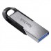 MEMORIA SANDISK ULTRA FLAIR 128GB